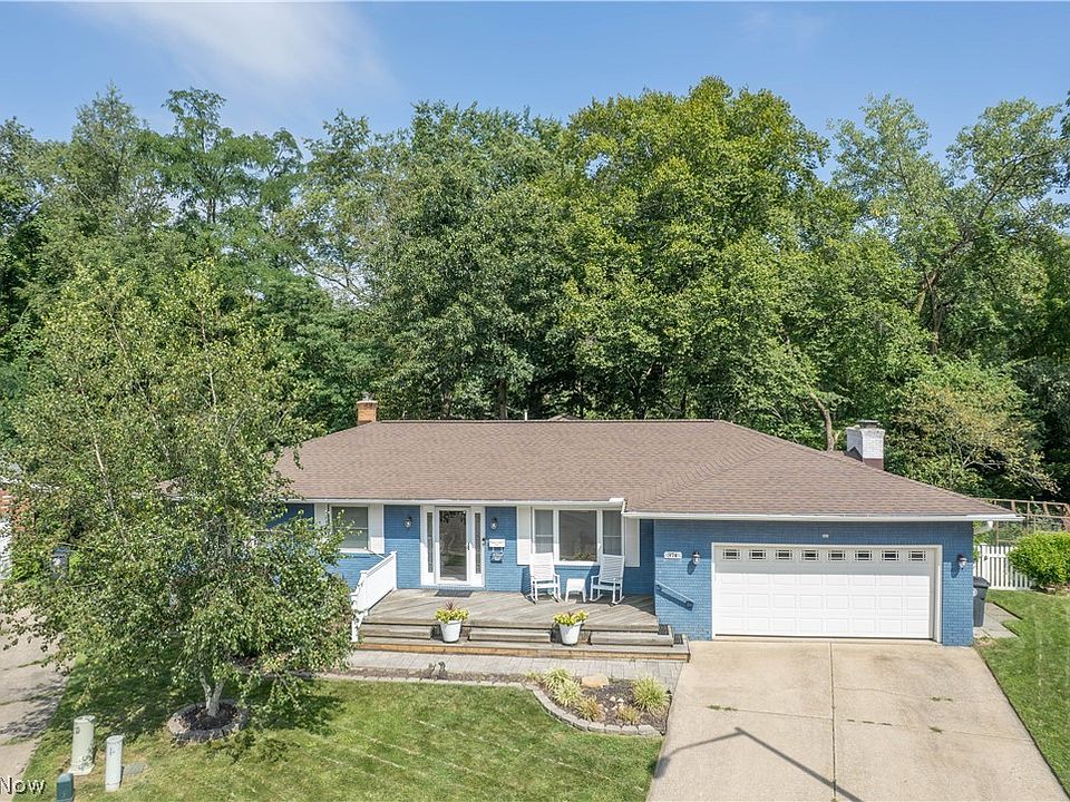 1st image of 374 Woodlawn Reserve Rd