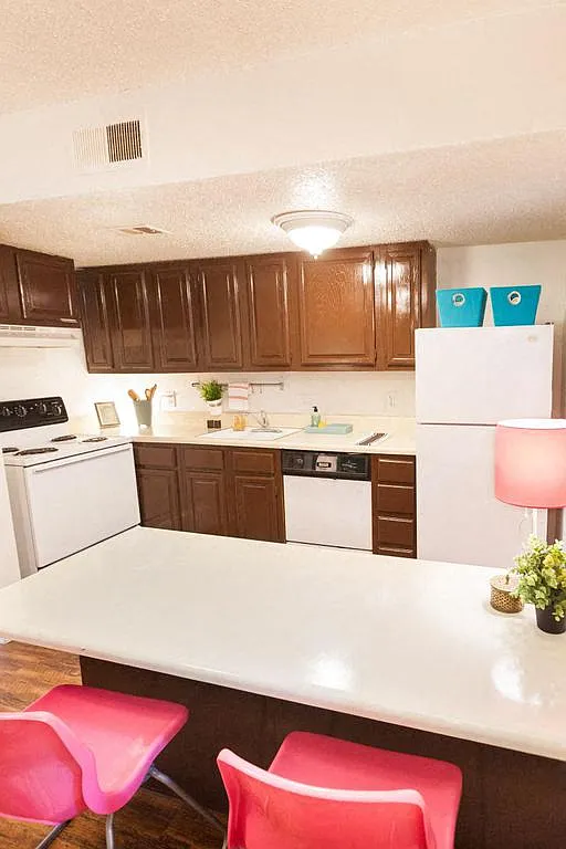 Casa 39 — Photo 3
