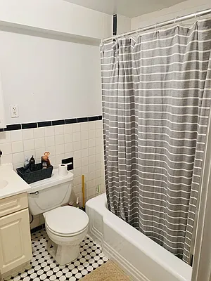 Rented by Voro New York | media 23