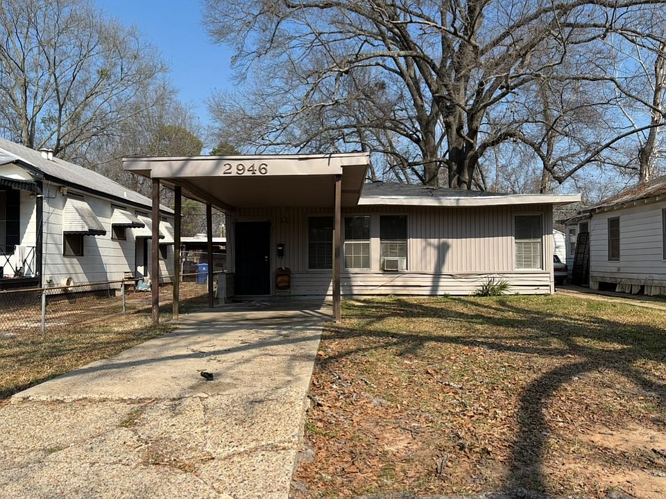 1st image of 2946 Midway St