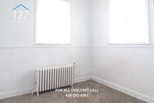 3610 Fort Ave #6 — Photo 5
