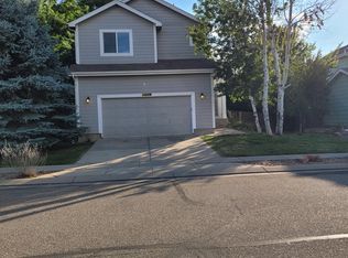 3468 Larkspur Dr, Longmont, CO 80503