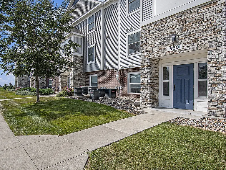 The Reserve at Destination Pointe — Photo 45