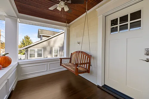 5 Hillside Ave Photo 1