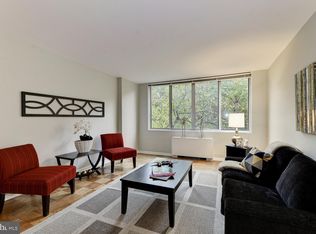 2939 Van Ness St NW APT 216, Washington, DC 20008