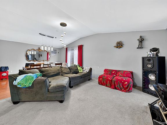 5th image of 251 Prospect Road