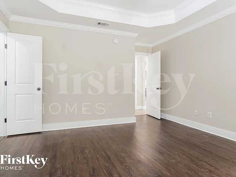 236 Stonecreek Pl — Photo 9