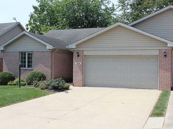 2nd image of 1018 Kelsey Rose Ct