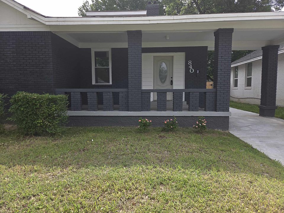 1st image of 840 N Watkins St