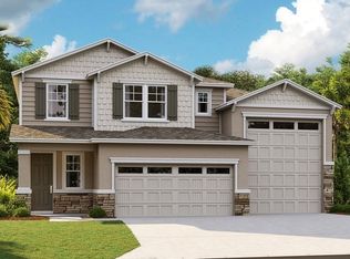 162 Waterstone Loop, Tavares, FL 32778