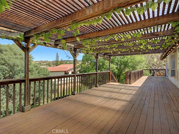 5th image of 1931 Wild Rice Ln