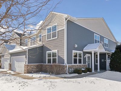 1599 Sumac Cir Unit A, Carver, MN, 55315