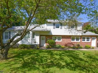 1020 Littleton Rd, Parsippany, NJ 07054