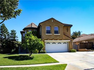 26491 Maple Ave, Loma Linda, CA 92354