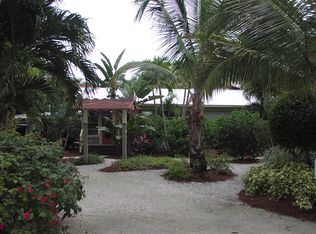 11532 Wightman Ln, Captiva, FL 33924
