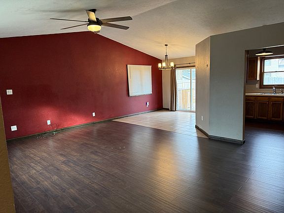 2nd image of 1816 14th Ave