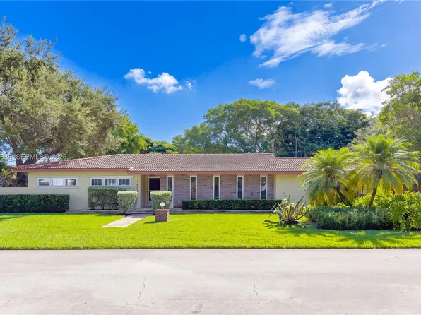 14311 SW 74th Ct, Palmetto Bay, FL 33158