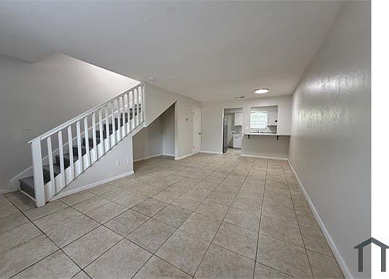 2nd image of 6030 SW 12th Pl APT 2