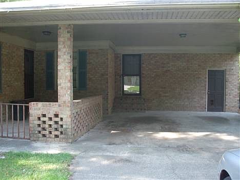 2nd image of 111 Osceola Dr