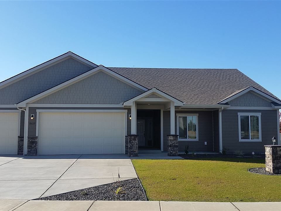 1st image of 10315 N Alberta Dr