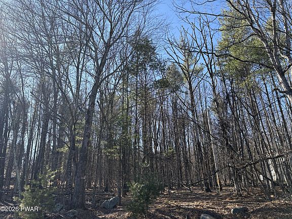 3rd image of LOT 983 Winterberry Dr