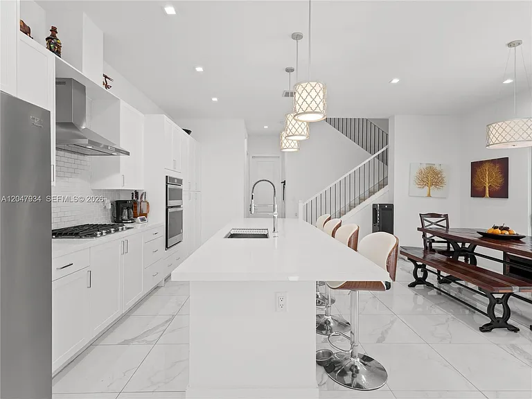 4388 NW 81st Ave — Photo 10