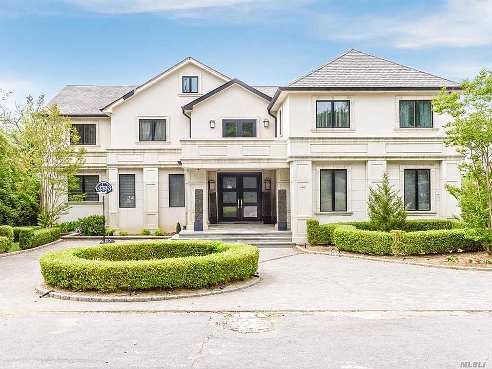 1st image of 94 Bannister Ln