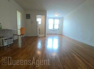 105-10 62nd Rd #4, Forest Hills, NY 11375