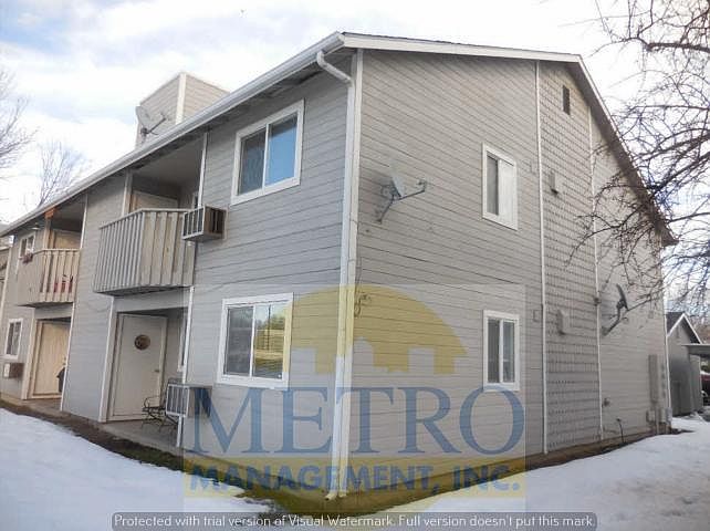 2nd image of 5689 W Dorian Ln