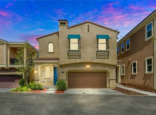 32378 Magee Ln, Temecula, CA 92592