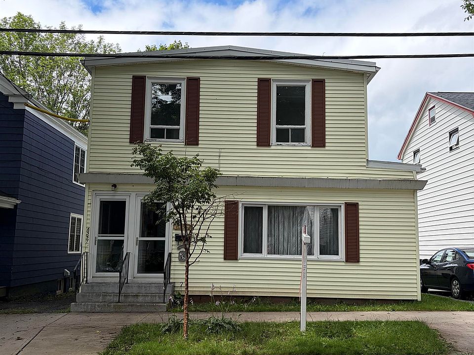 1st image of 6355/6357 Cork St