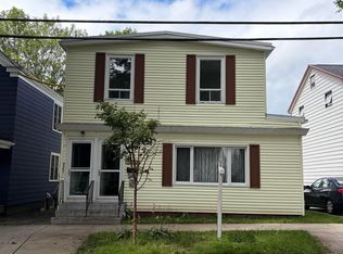 6355/6357 Cork St, Halifax, NS B3L1Z3