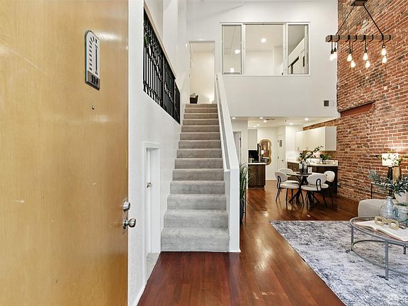 4th image of 701 Minnesota St APT 119