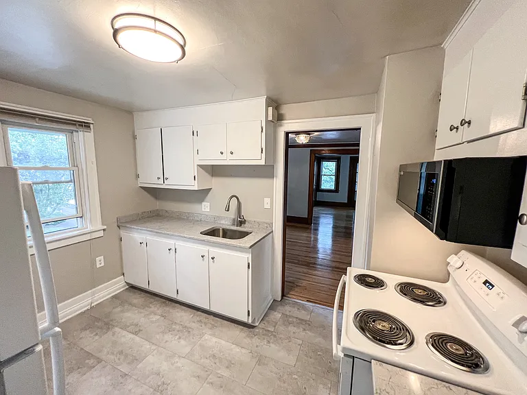 215 Woodstock Rd #217 — Photo 7