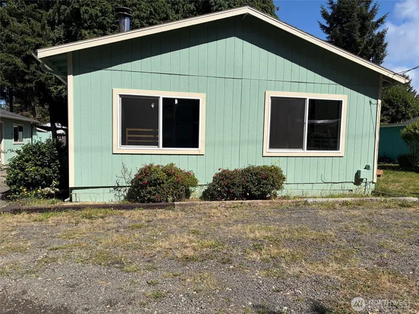 26108 Y Lane, Ocean Park, WA 98640