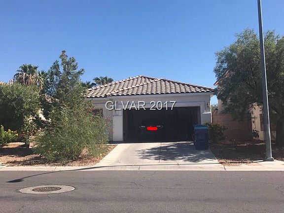 3rd image of 3772 Falcon Springs Dr