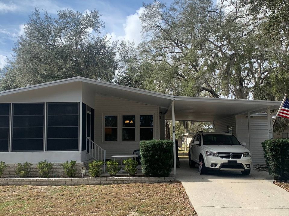 1st image of 429 Tulip Dr