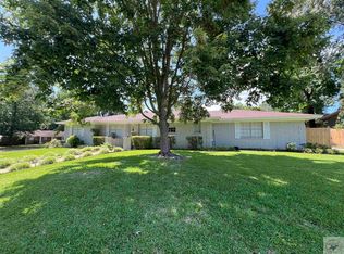 1201 Lavaca St, Texarkana, TX 75503