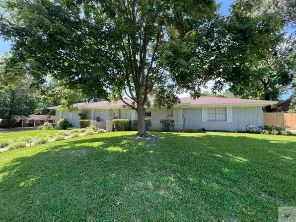 1201 Lavaca St, Texarkana, TX 75503