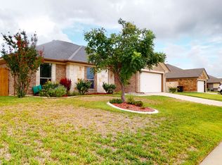 4604 Chelsea Dr, Killeen, TX 76549