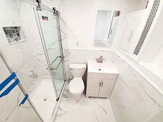 Rented by Brooklyn Property Group LLC