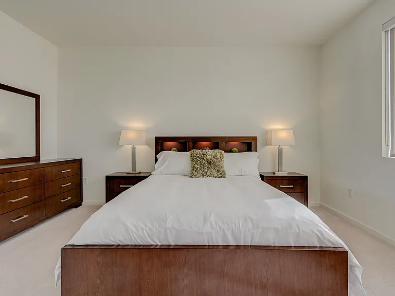 4535 Dean Martin Dr #103 — Photo 19