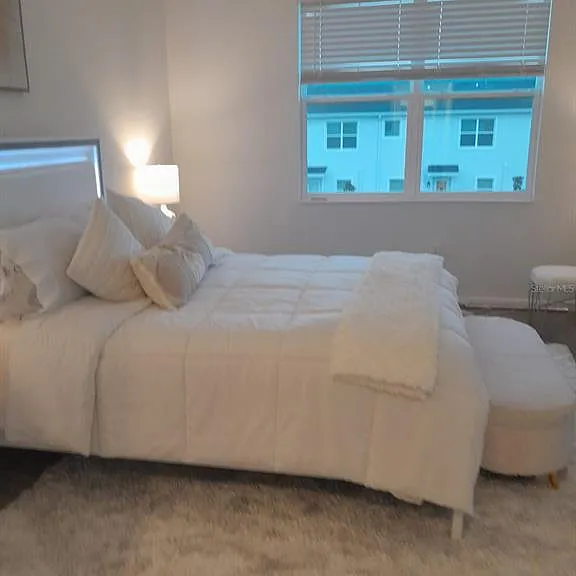 113 Bogey Dr — Photo 1