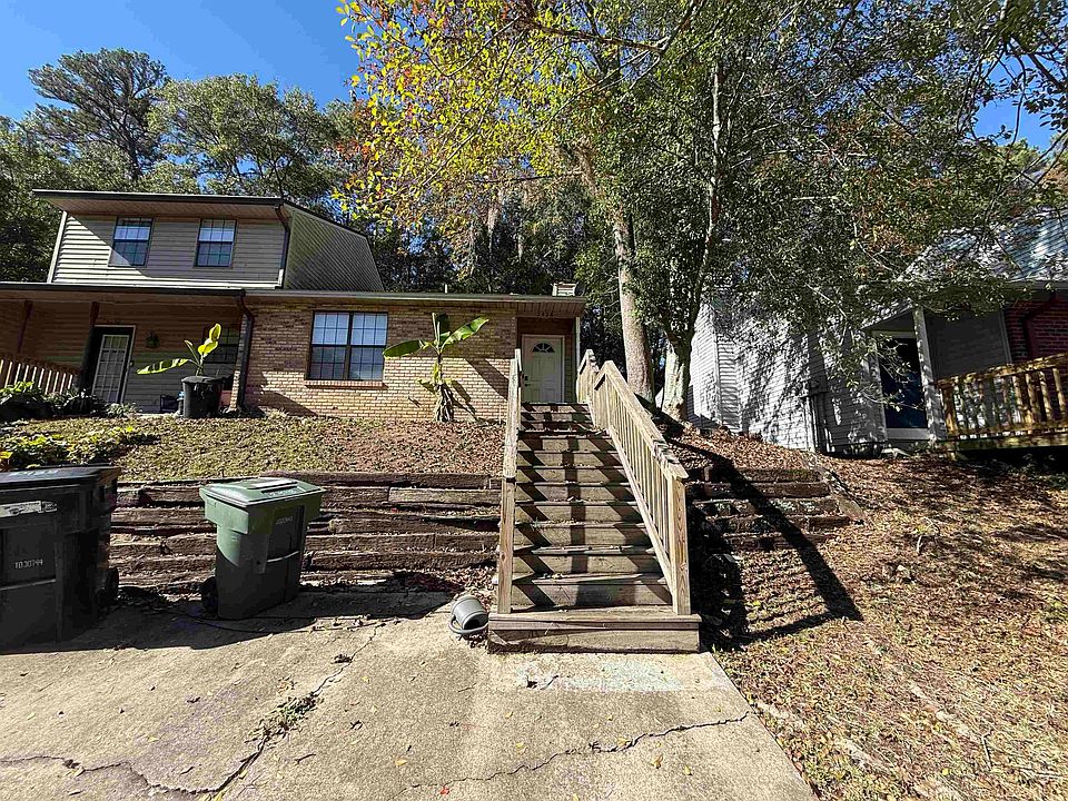 1st image of 2428 Talco Hills Dr