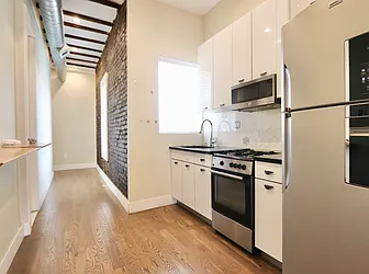 Rented by MADEHOME