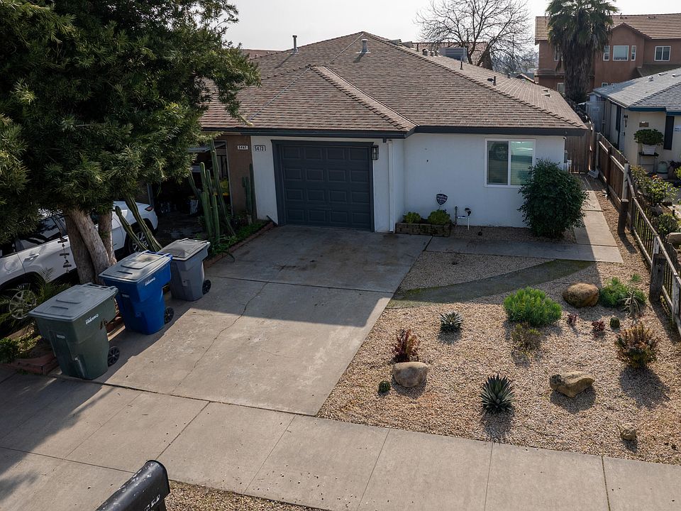 1st image of 5473 W Santa Ana Avenue