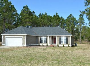 120 Willow Nook Rd, Sylvester, GA 31791