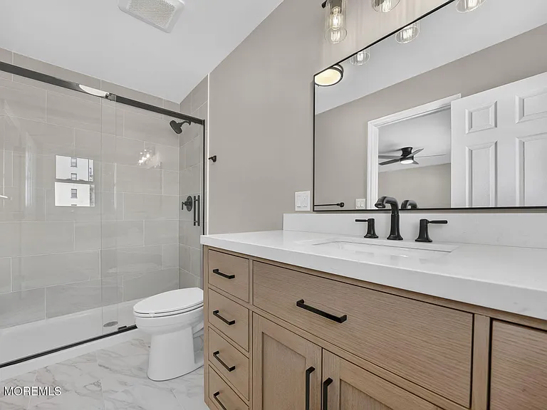 20 Pinckney Rd #A-4 — Photo 10