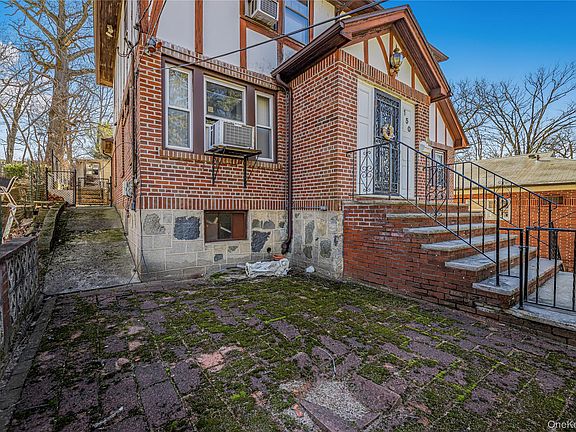 2nd image of 150 Rumsey Road