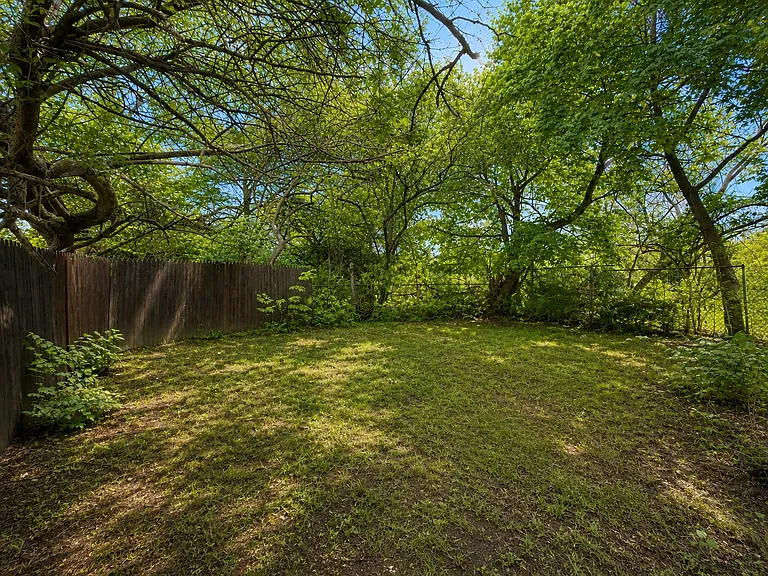 1827 Lakeview Rd #U — Photo 23